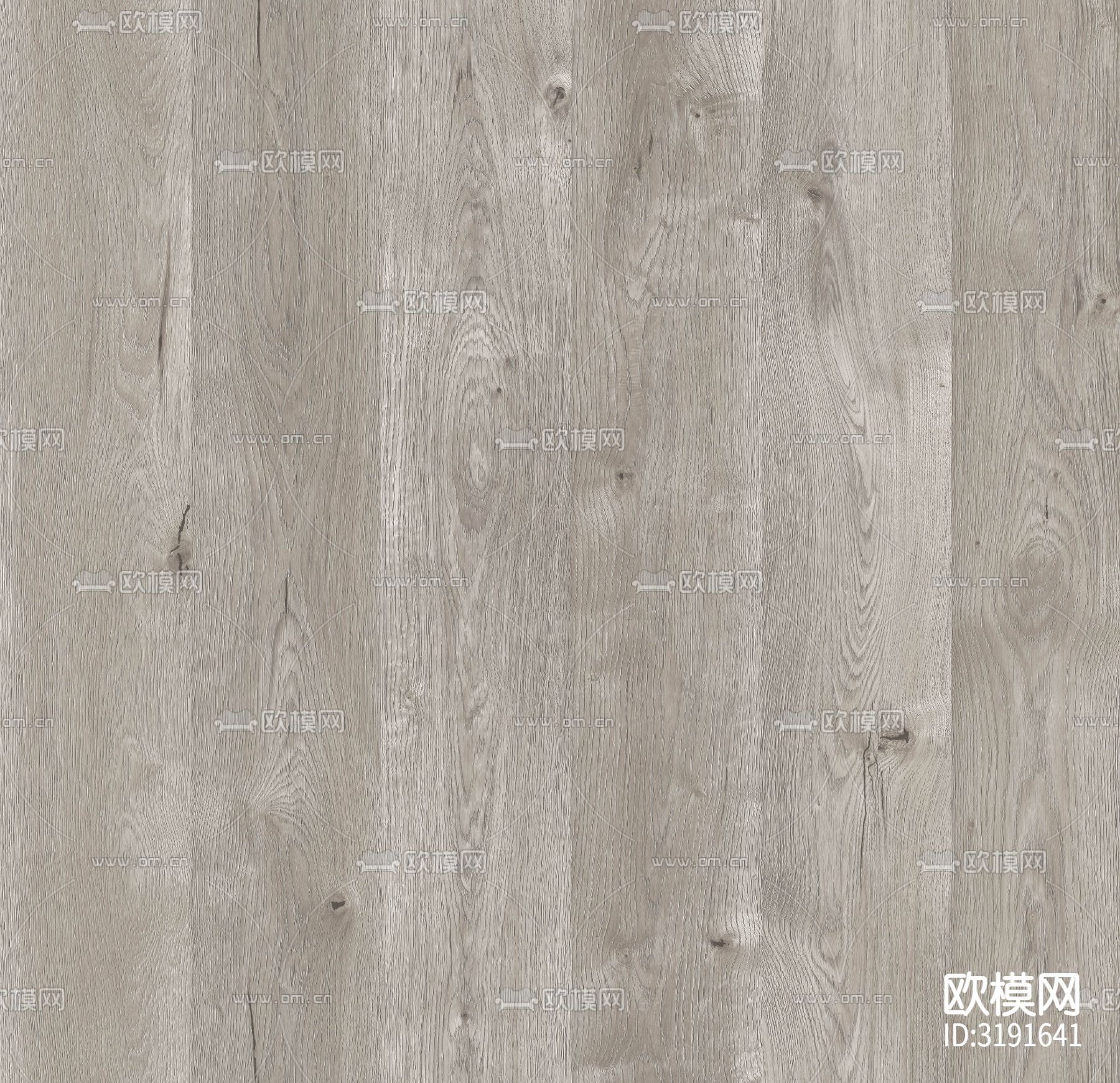 灰色木地板贴图下载