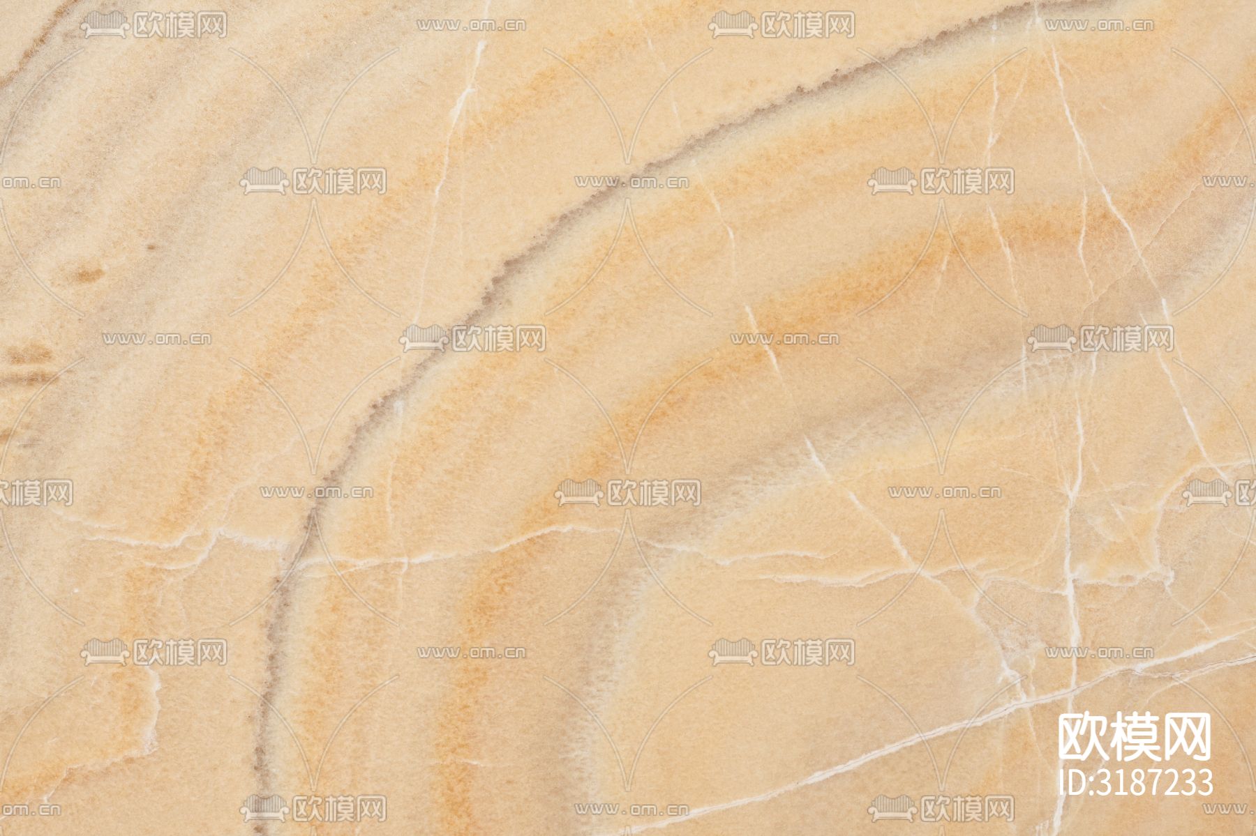 彩玉奢石 岩石贴图下载