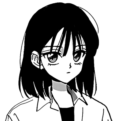  卡通人物装饰画贴图 