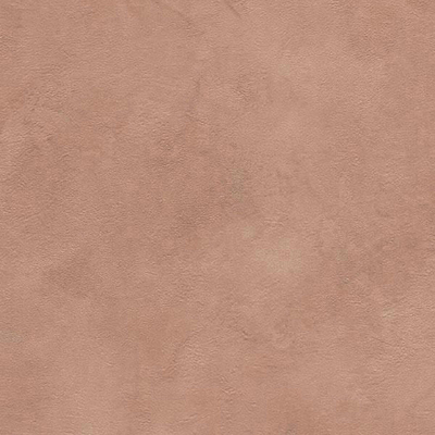  灰色微水泥水泥砖 水泥贴图 