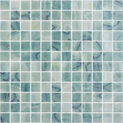  蓝色瓷砖马赛克厨卫 马赛克贴图 