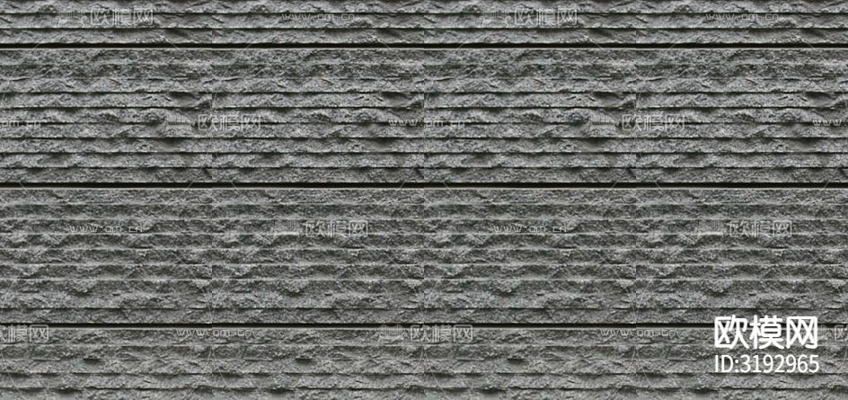 石材拉槽 大理石拉槽贴图下载