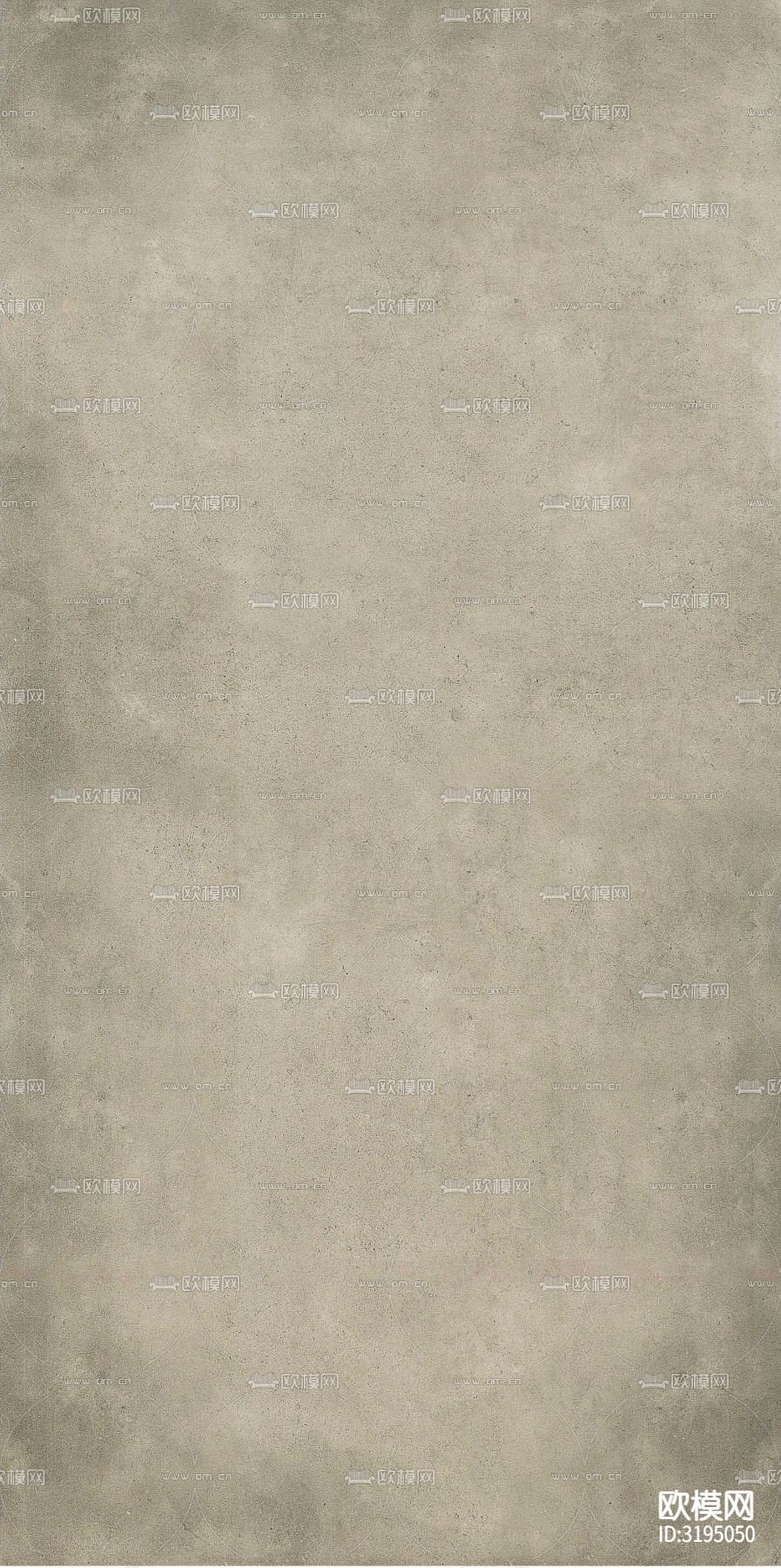 慕尼黑黄土系列岩石下载