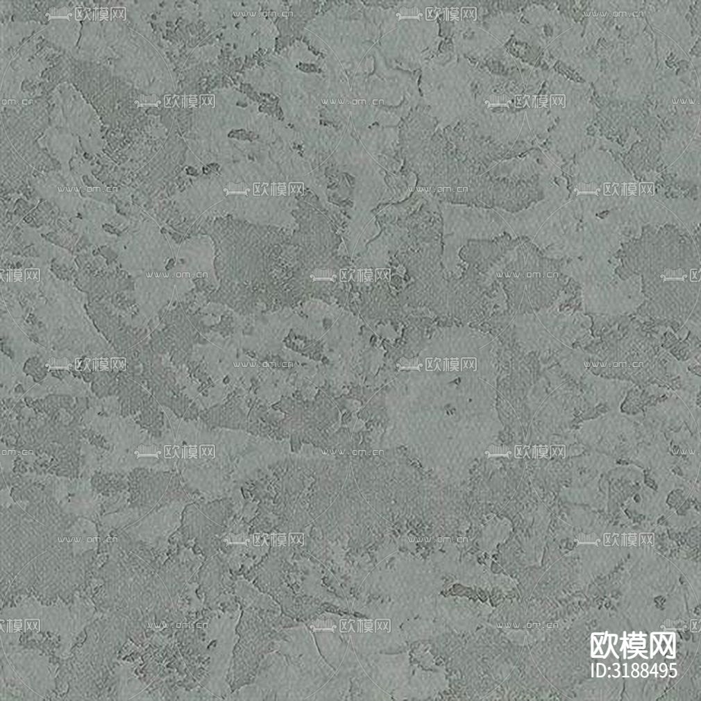 灰色混凝土下载