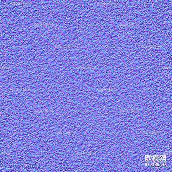 高清法线凹凸贴图,自然纹理贴图 墙面肌理 法线贴图下载