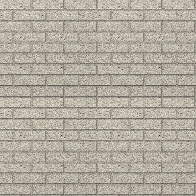  石墙 贴墙砖 石材 石墙贴图 