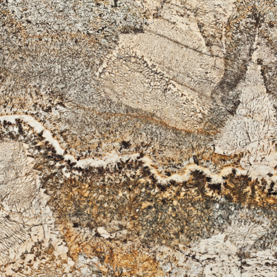  千千结奢石 岩石贴图 