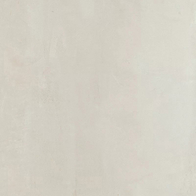  灰色奶油风侘寂风微水泥 水泥砖贴图 