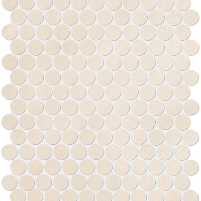  灰色圆形石材马赛克厨卫 马赛克贴图 