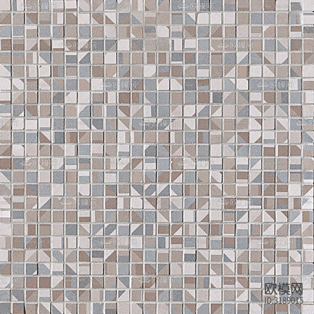 灰色石材马赛克厨卫 马赛克贴图下载