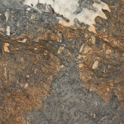  火山焰奢石 大理石贴图 