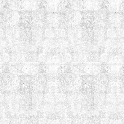  水泥 清水混凝土 石墙贴图 