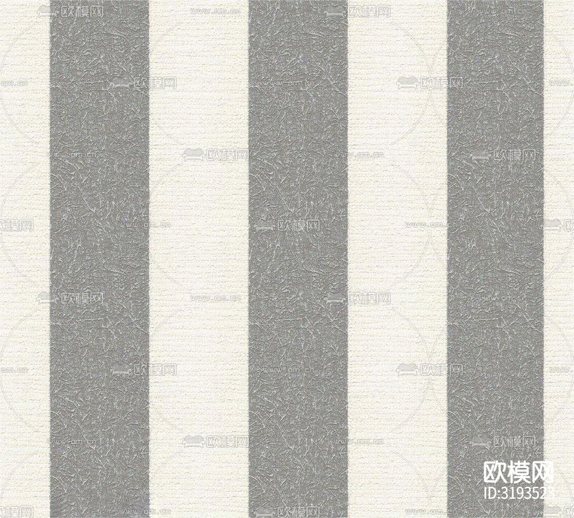 现代地毯 酒店地毯 毛绒地毯贴图下载（渲染图7）