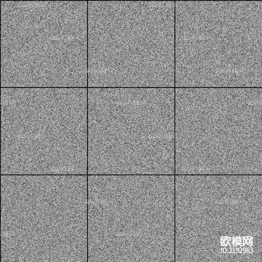 石材 花岗岩 PC砖贴图下载