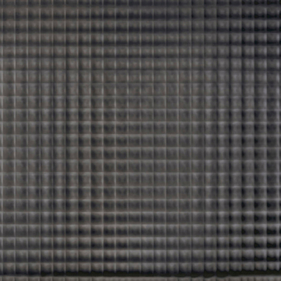  黑色玻璃砖 马赛克贴图 