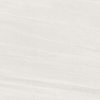  浅色砂岩 岩石贴图 