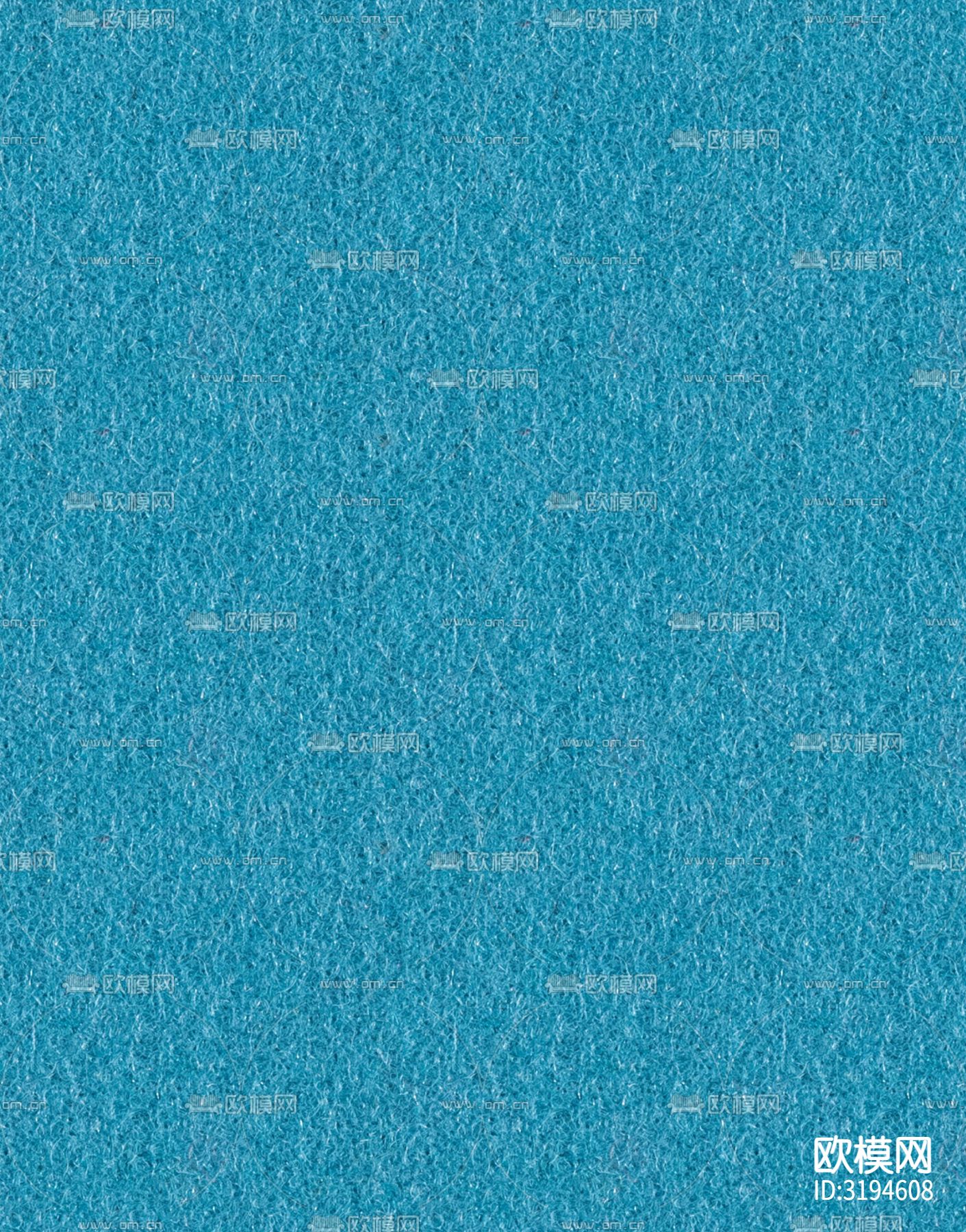 尼龙材质 淡蓝色贴图下载