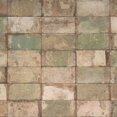  灰色做旧石材石墙 砖墙贴图 