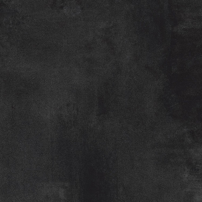  黑色微水泥 水泥砖 石材纹 岩板贴图 