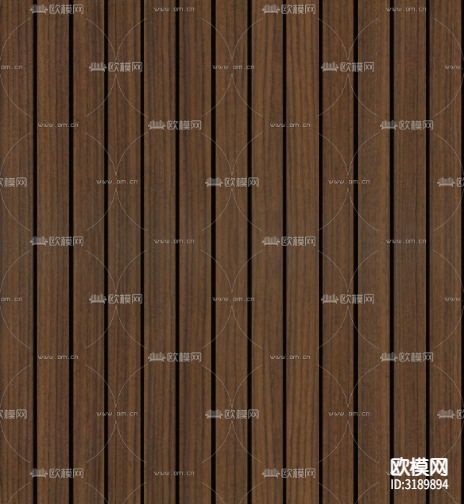木地板 防腐木贴图下载