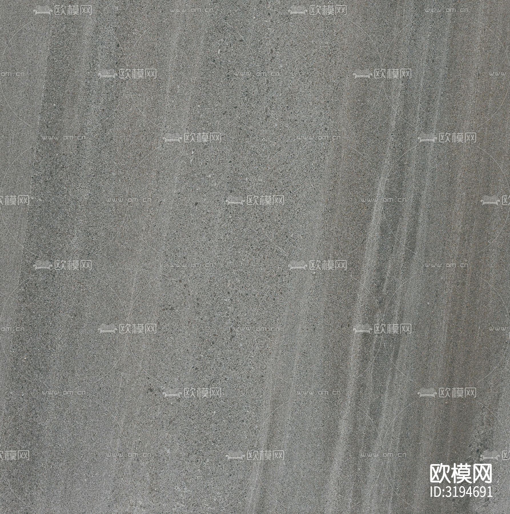 莱比锡瓦灰 岩石贴图下载