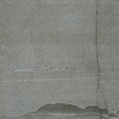  莱比锡瓦灰 岩石贴图 