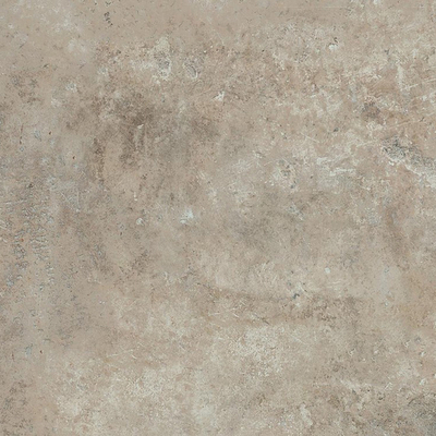  灰色微水泥 水泥砖 石材纹 岩板贴图 