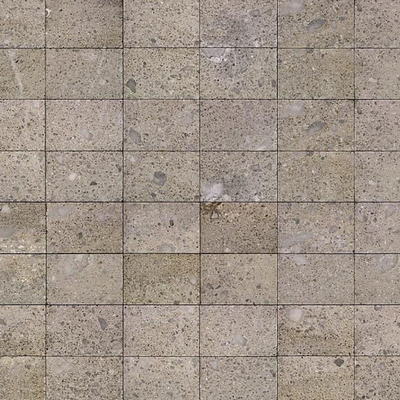  青石板 石材 自然石 石墙贴图 