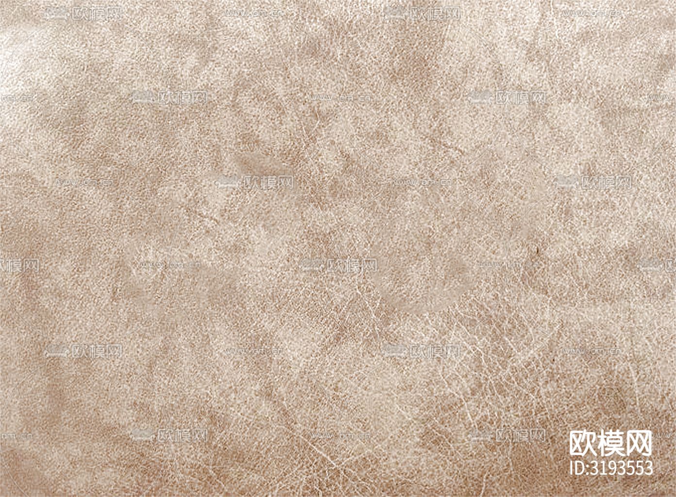 细纹皮革 软包皮革贴图下载（渲染图2）