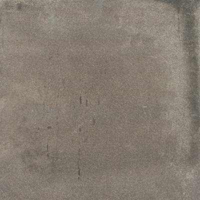  德勒斯顿银灰5 岩石贴图 