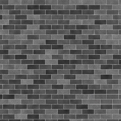  地面 自然地面 地面铺装贴图 