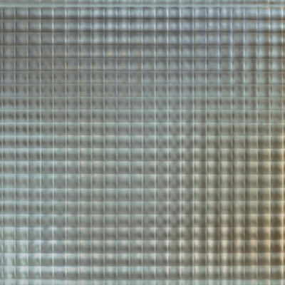  蓝色玻璃砖 马赛克贴图 