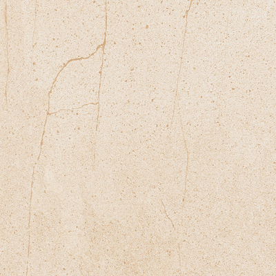  浅色砂岩 岩石贴图 