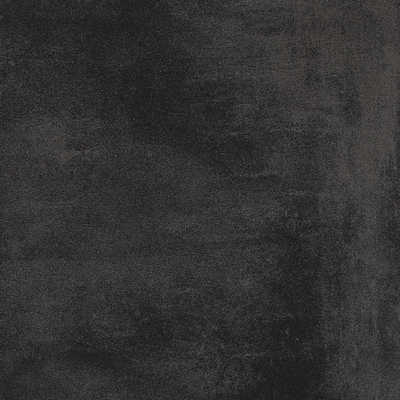  黑色微水泥 水泥砖 石材纹 岩板贴图 