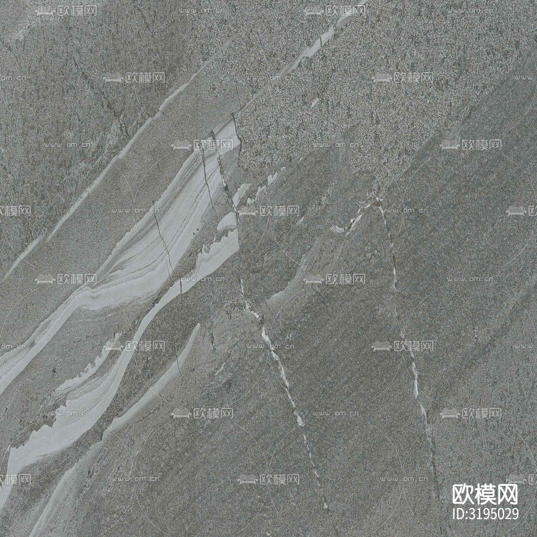 莱比锡瓦灰 岩石贴图下载