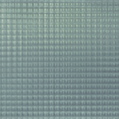  蓝色玻璃砖 马赛克贴图 