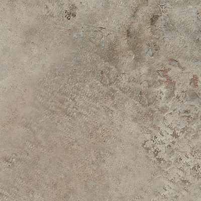  黑色微水泥 水泥砖 石材纹 岩板贴图 