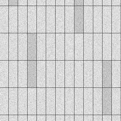  芝麻白石材 花岗岩 仿PC石材贴图 