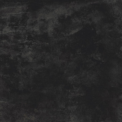  黑色微水泥 水泥砖 石材纹 岩板贴图 