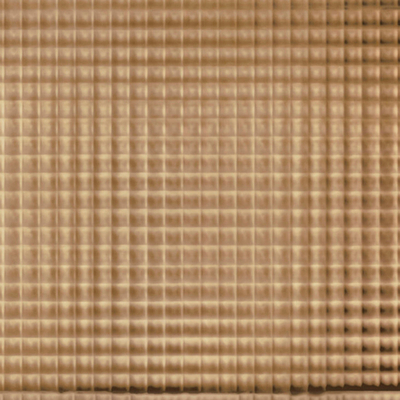  金色玻璃砖 马赛克贴图 