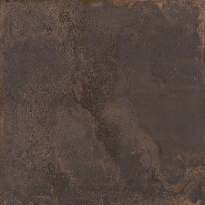 黑色金属锈蚀贴图