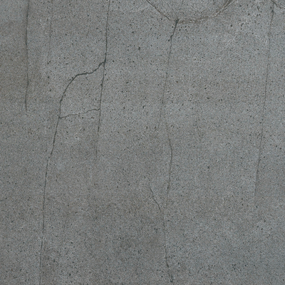  莱比锡瓦灰 岩石贴图 