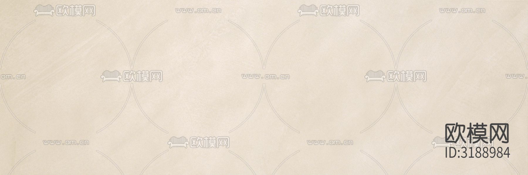 灰色石材纹纯色长条砖 条形砖 厨卫砖贴图下载