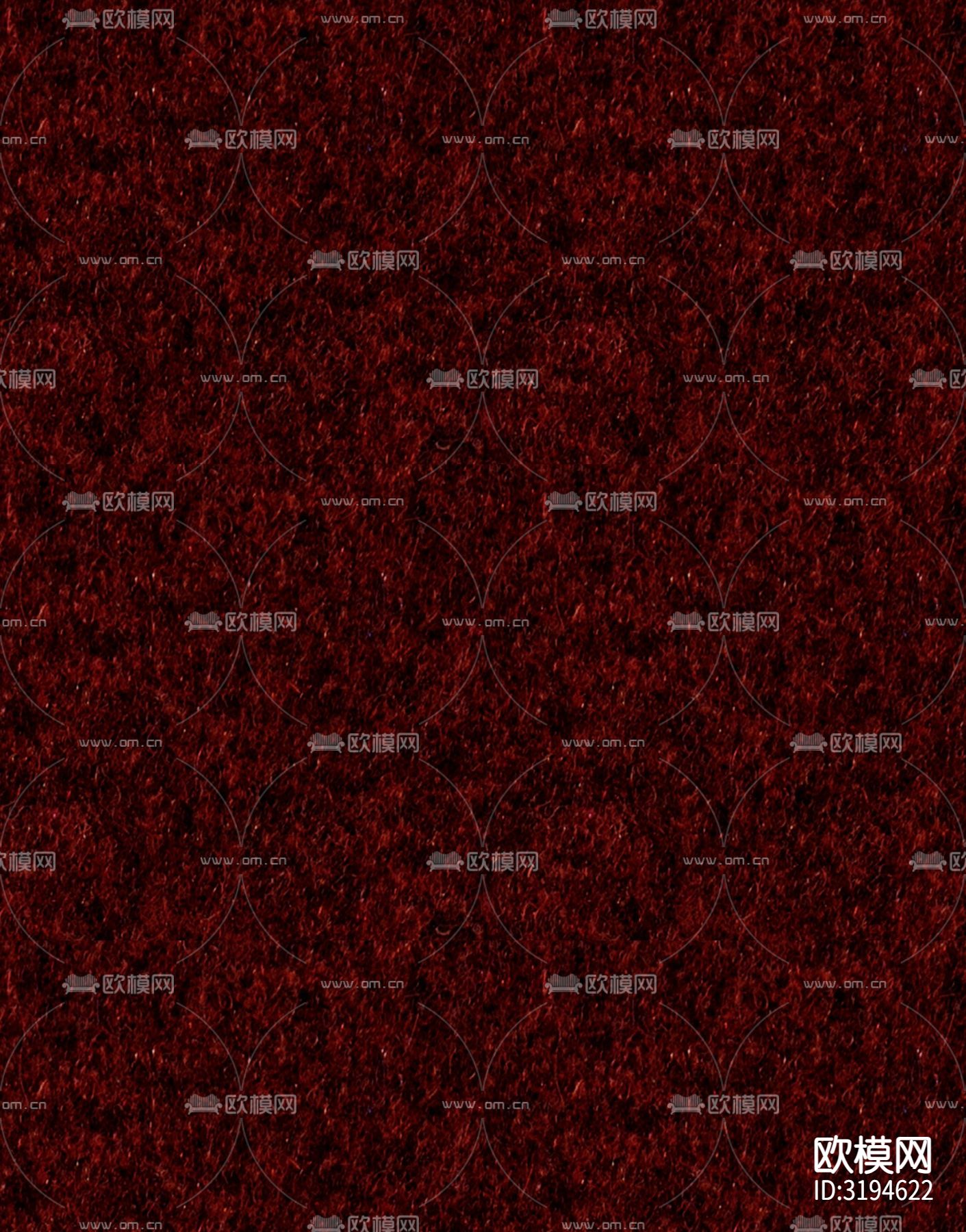 尼龙材质 暗红色贴图下载