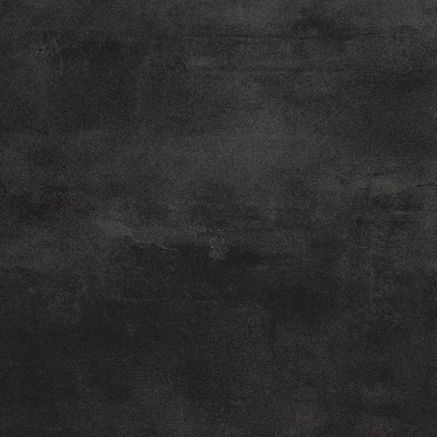  黑色微水泥 水泥砖 石材纹 岩板贴图 