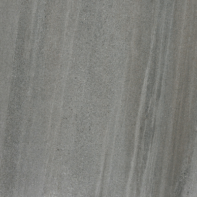  莱比锡瓦灰 岩石贴图 