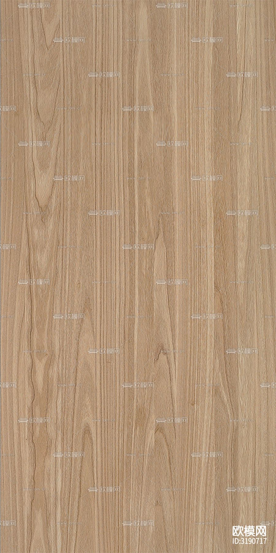 木饰面 木纹贴图下载