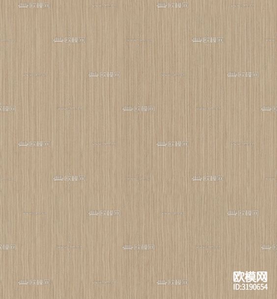 木饰面 木纹贴图下载