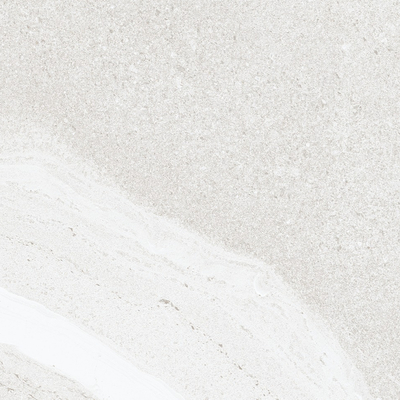  浅色系 砂岩贴图 