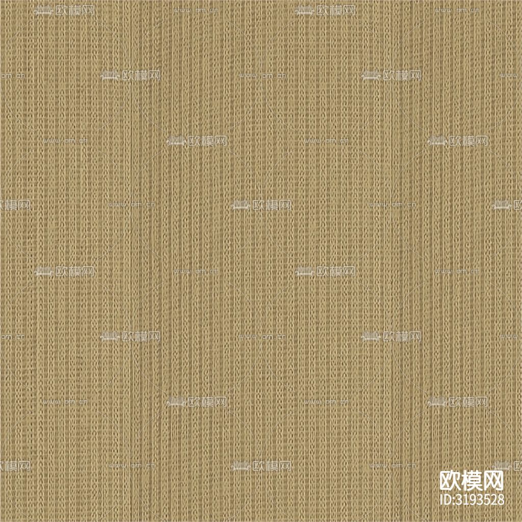 现代地毯 酒店地毯 毛绒地毯贴图下载（渲染图3）